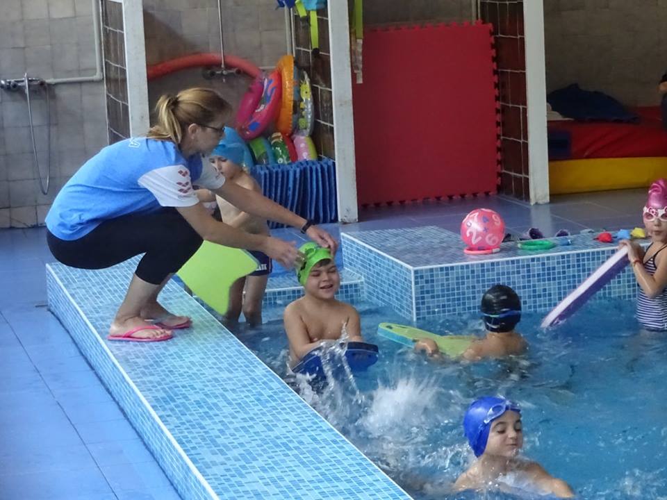 22730589 1455481187900467 7213831327947732731 n