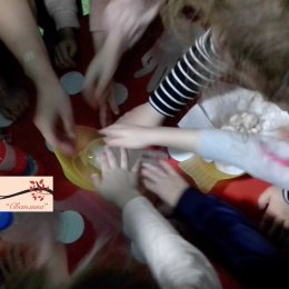 271709715_319255273395843_3461782194436677283_n