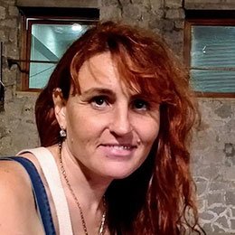Йорданка Желева